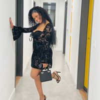 aliasfofana16