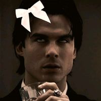 sqlvator.e_tvd