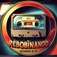 rebobinandoando