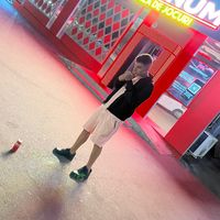 gabiii.646