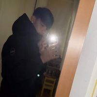 user171717.171717