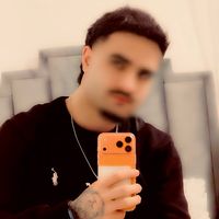 ilias_afg2