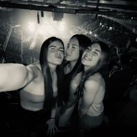 rarassalcuboo