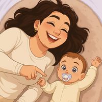 mum_of_mylann