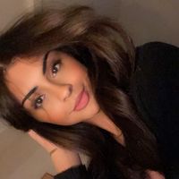 mariam.gabry