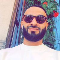 abdel_rahal