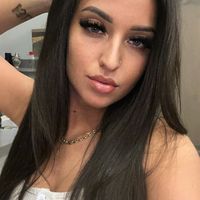 balatonib