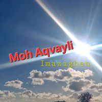 moh.aqvayli15