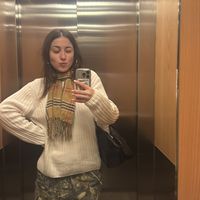 _caaaroooooo