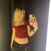 mirrorballvx77