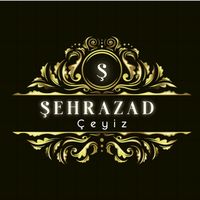 sehrazadceyiz