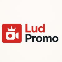 realludpromo