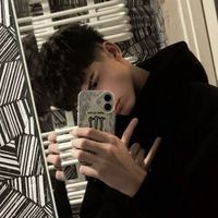 angel._158