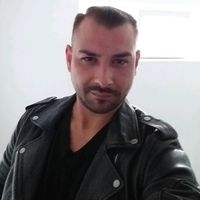 bobalex38