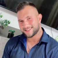 deivid69k