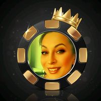 anka.forex.gold