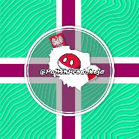 oryginalny dźwięk – PolishProdukcja