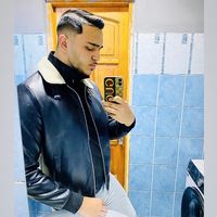 eredeti hang