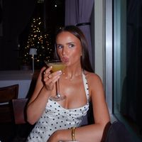 clodaghhenderson
