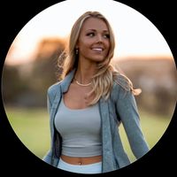 therealclairehogle000