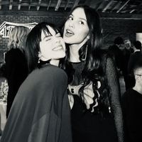 thefireyoufounded