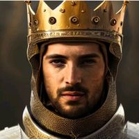 king_of_scotland