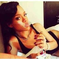 bbygirl2302