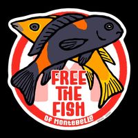 free.poissons.montebello