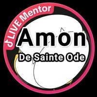 amon.de.sainte.ode