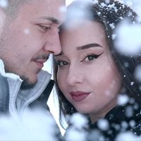 ndj.larisa98