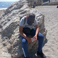 ziad.rozzi
