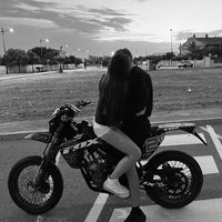 __arnau___
