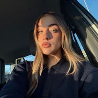 lauraamato__