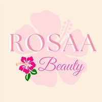 rosaabeautyyy_