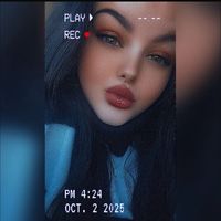 jasminn0810