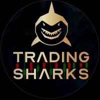 tradiingsharks.vvip