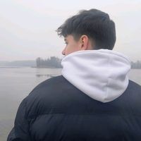 maslo_453