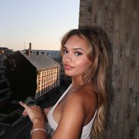 christineberg99