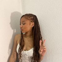 naya_1419