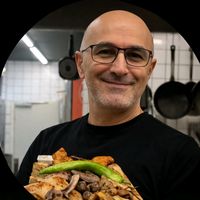 restorantepeppe