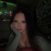 abdisdead