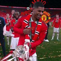 notoriousreddevils