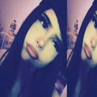 polvnaaa