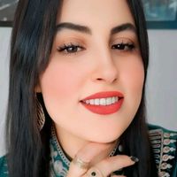 el_bouzidiya_