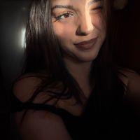 xxox0mya