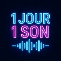 1jour1son_techno