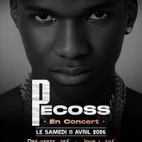 pecossofficial