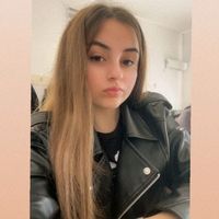 x.ana.14