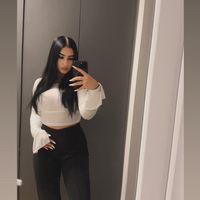 astarte_02