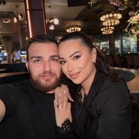 nadqnaidenova7